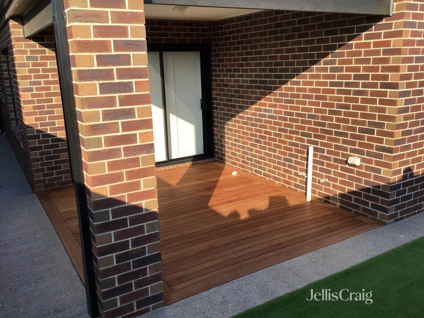 74 Bruckner Drive, Point Cook image 9