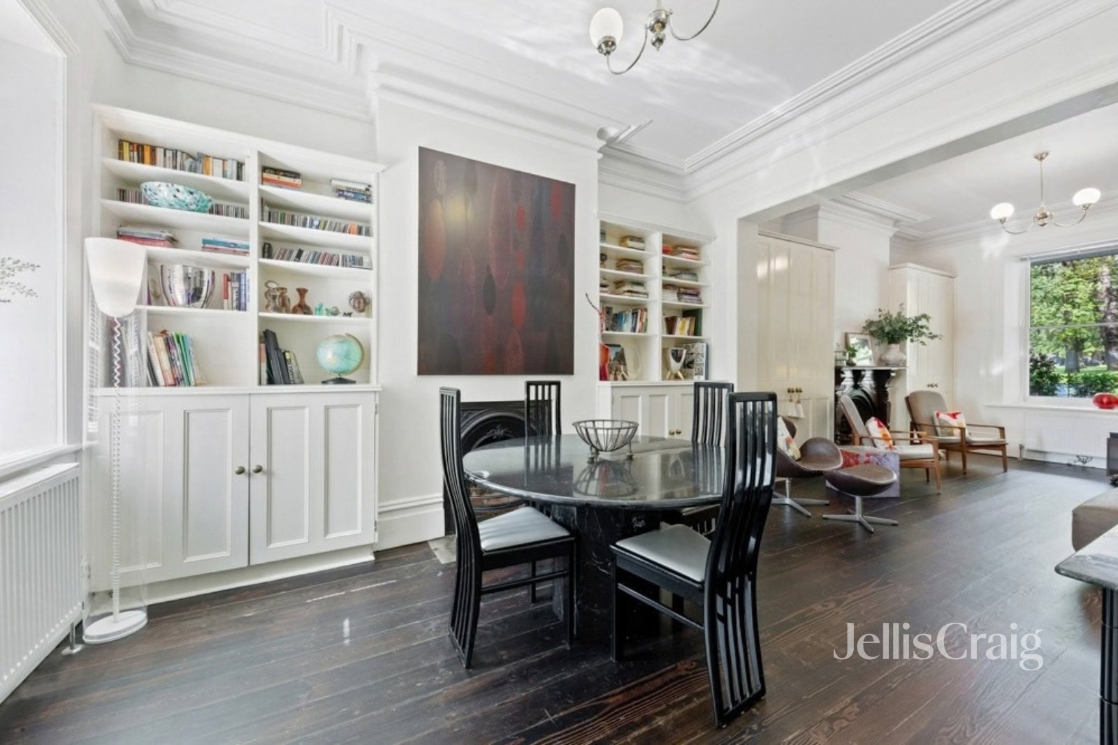 74 Carlton Street, Carlton image 3