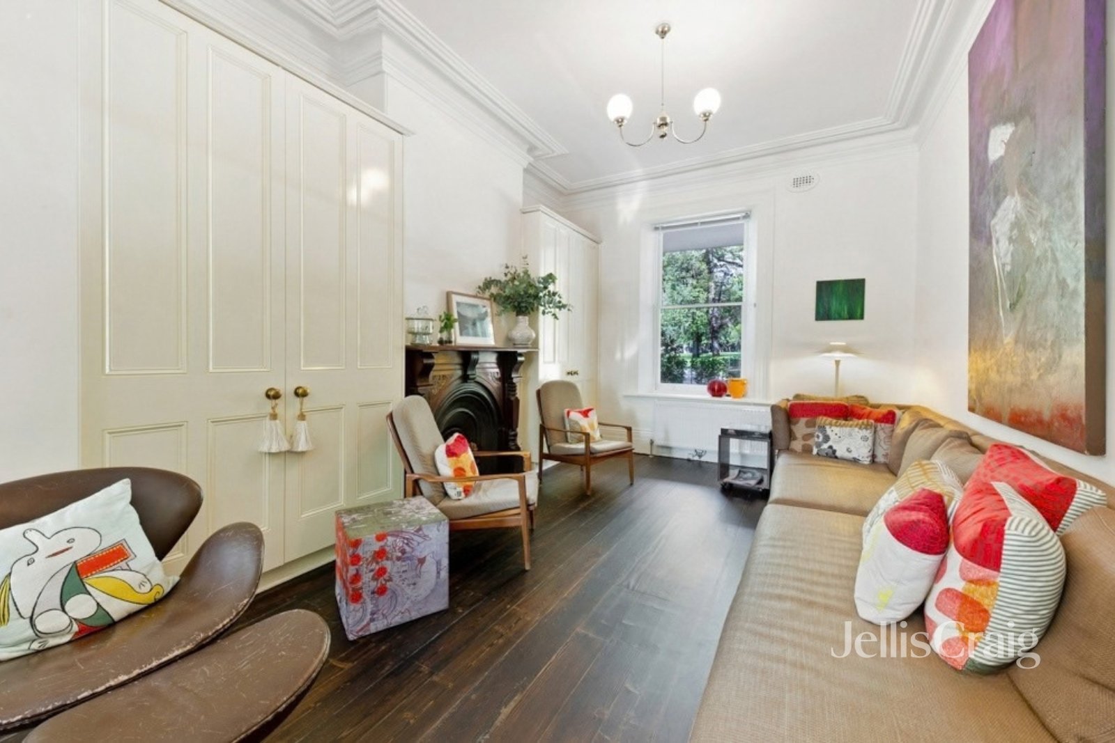 74 Carlton Street, Carlton image 4