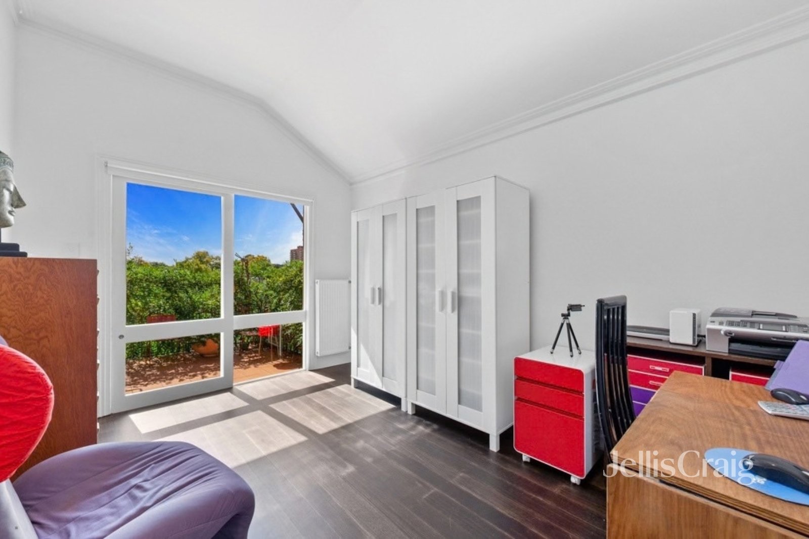 74 Carlton Street, Carlton image 6