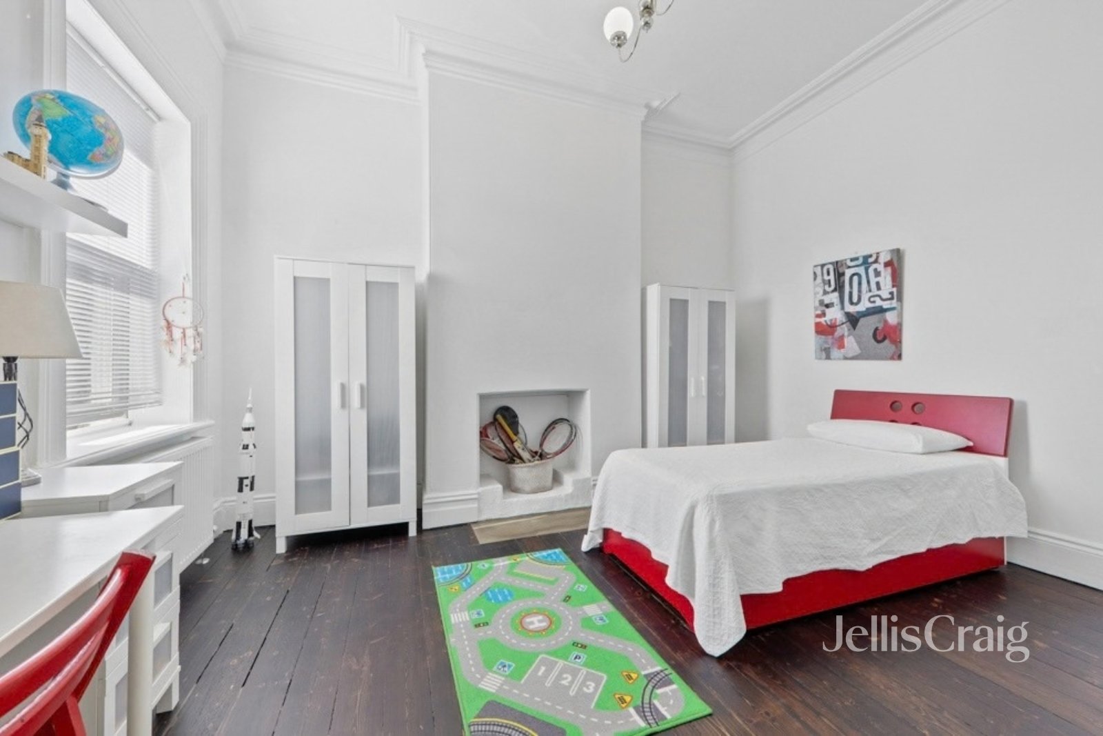 74 Carlton Street, Carlton image 7