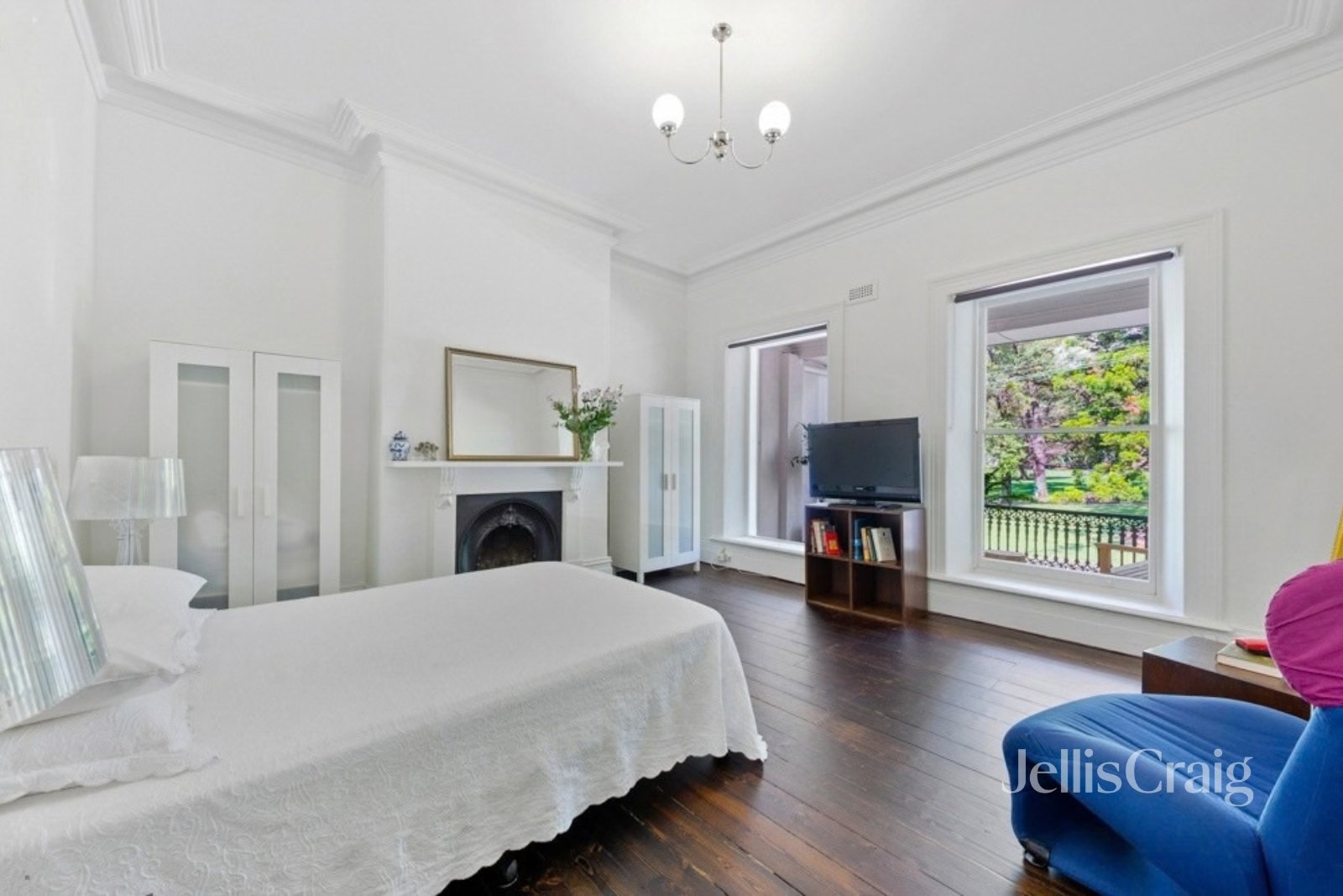 74 Carlton Street, Carlton image 8