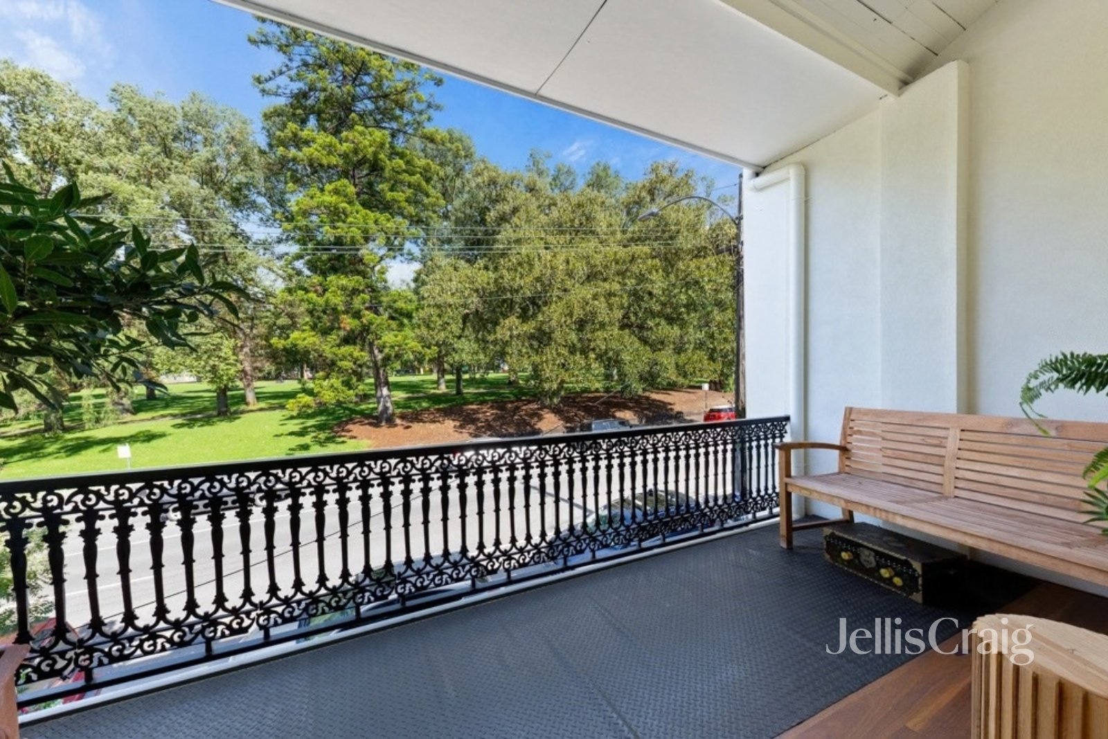 74 Carlton Street, Carlton image 11