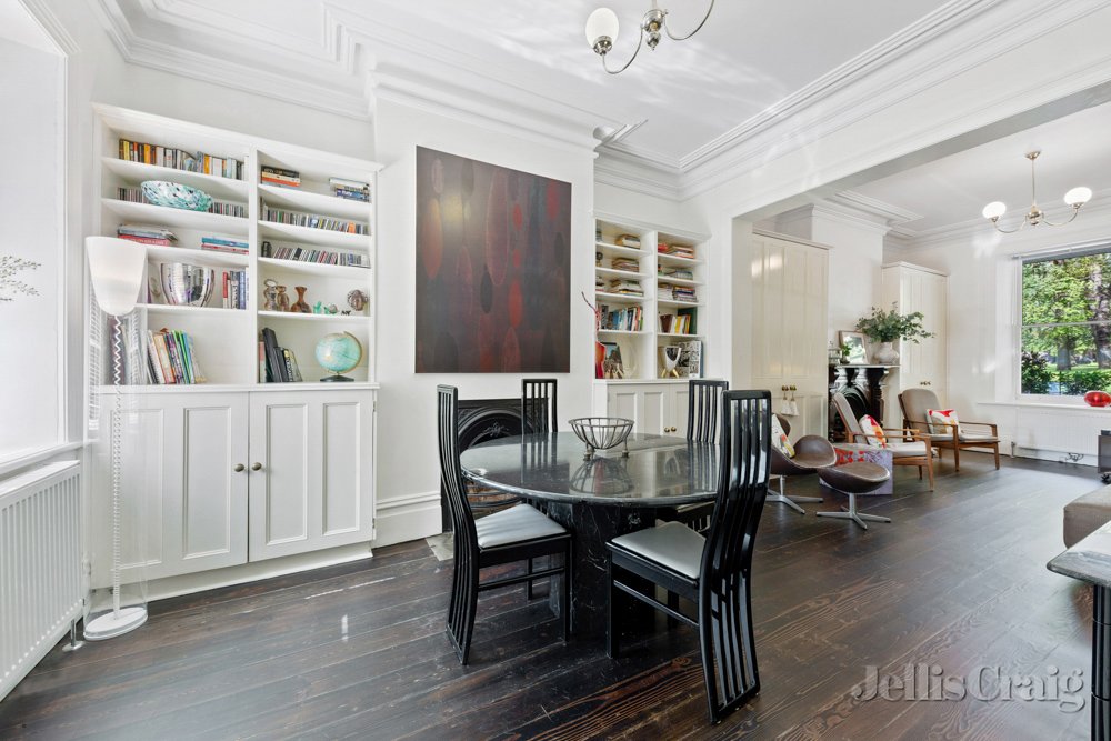 74 Carlton Street, Carlton image 3