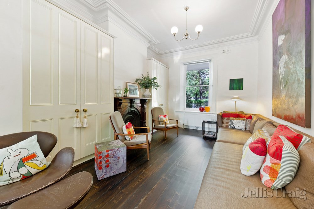 74 Carlton Street, Carlton image 4