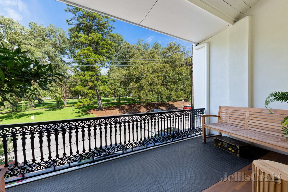74 Carlton Street, Carlton image 11