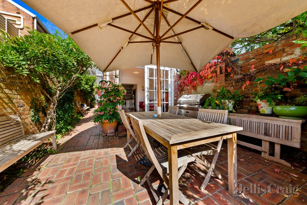 74 Carlton Street, Carlton image 12