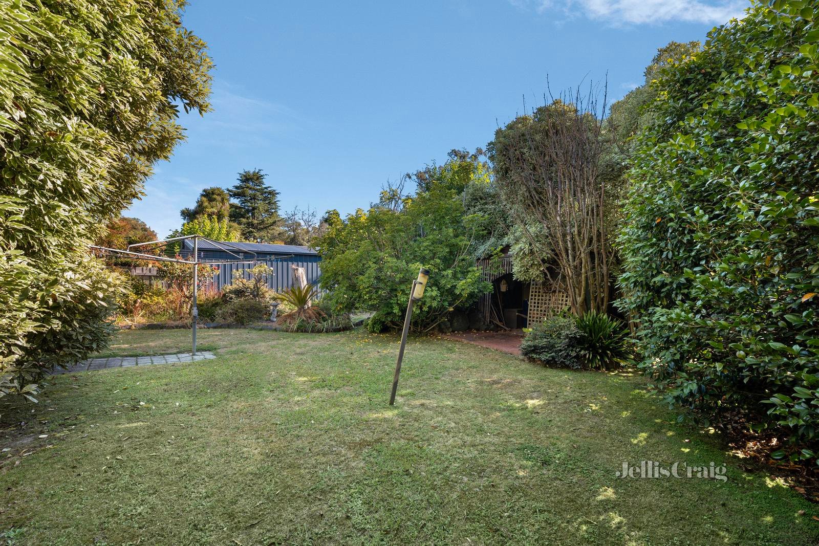 74 Cherylnne Crescent, Kilsyth image 12