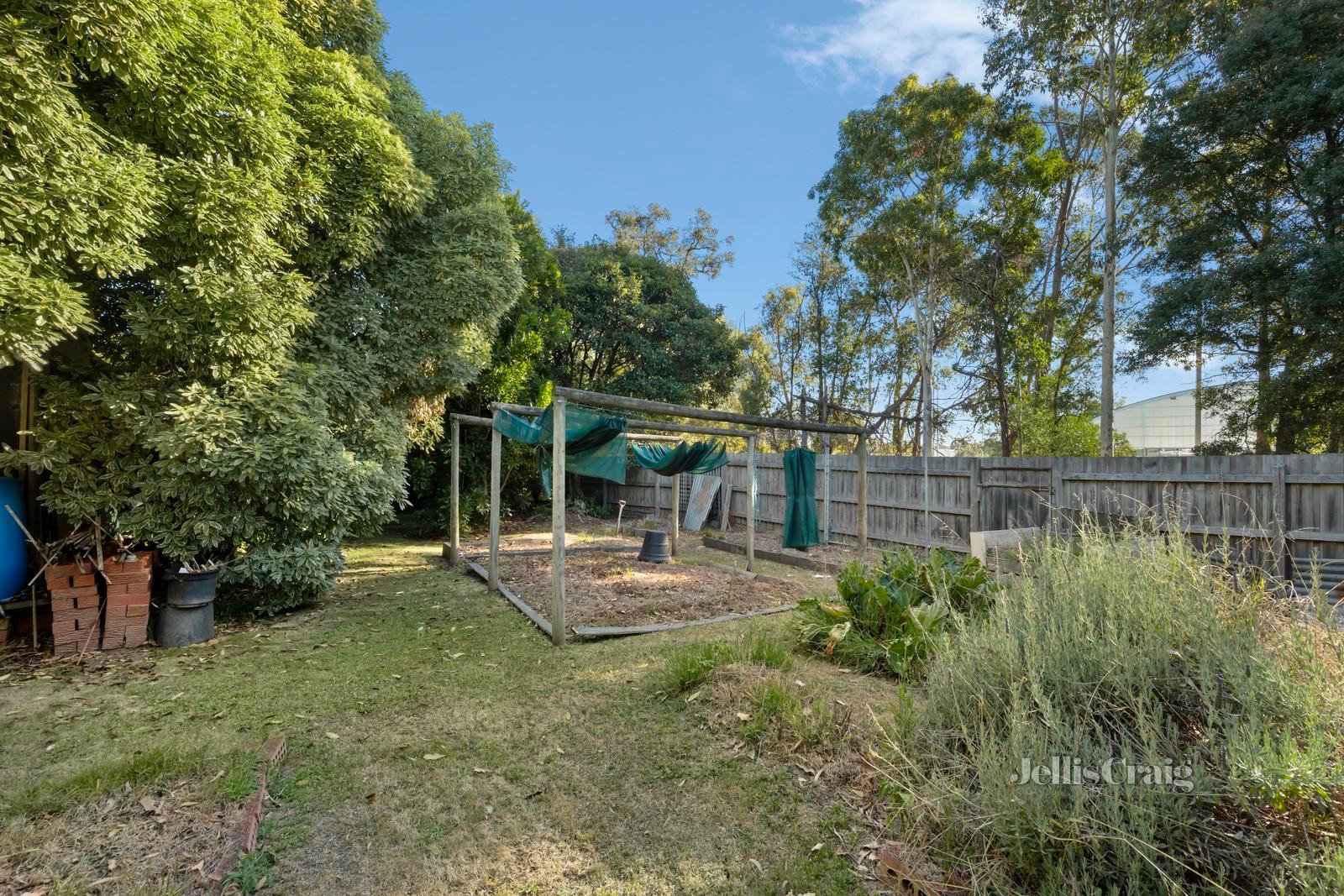 74 Cherylnne Crescent, Kilsyth image 13