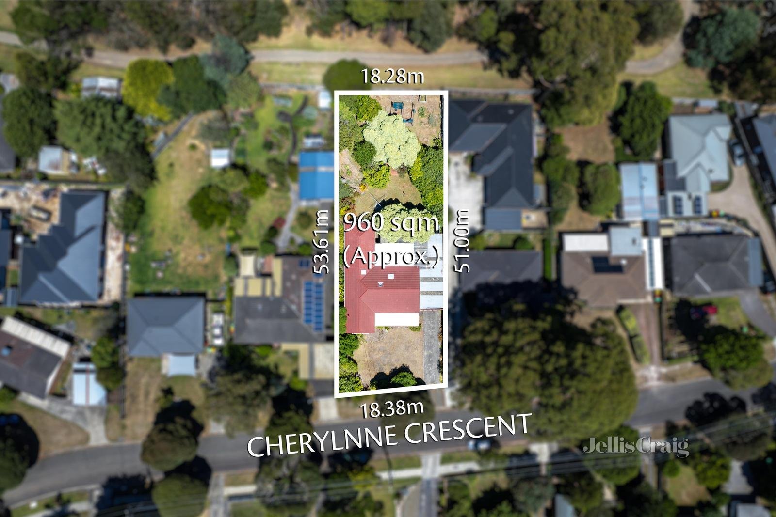 74 Cherylnne Crescent, Kilsyth image 16