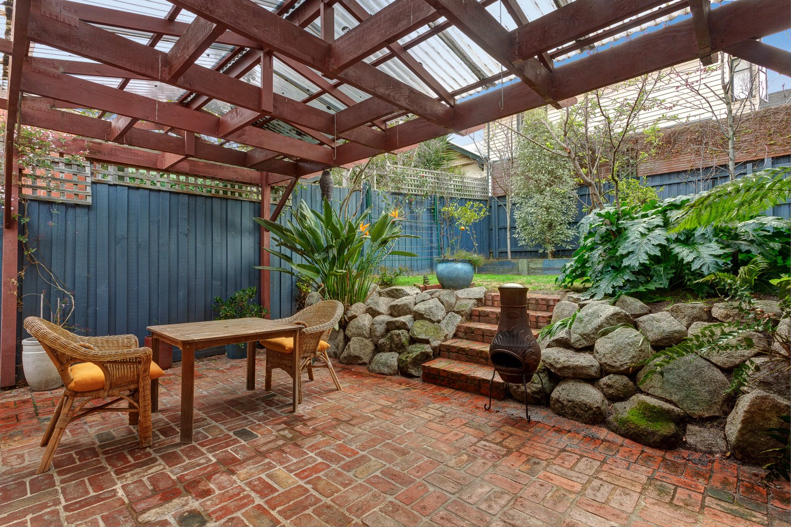 74 Church Street, Hawthorn image 3