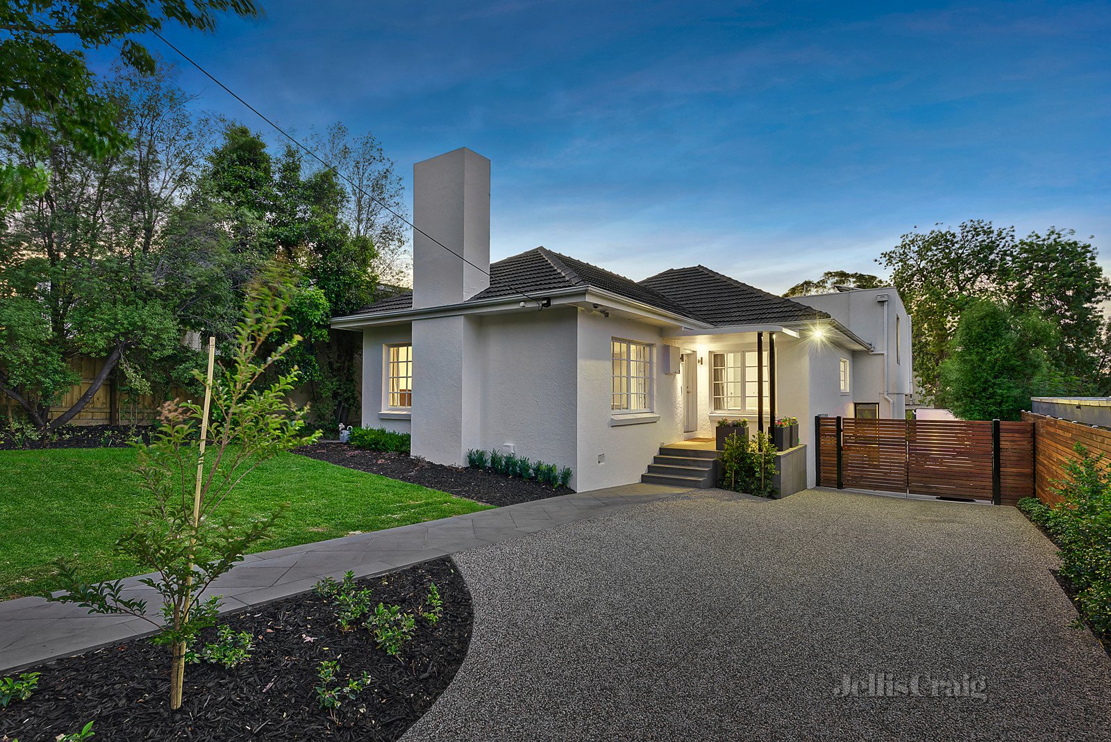 74 Cityview Road, Balwyn North image 2