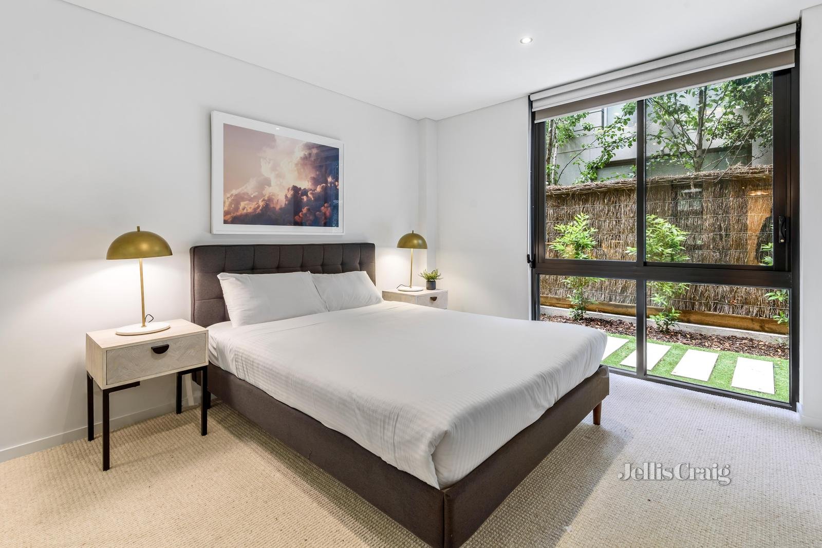 7/4 Cromwell Road, South Yarra image 10