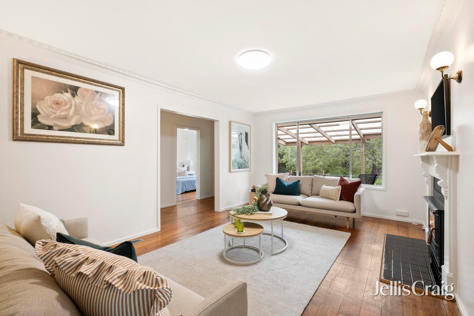 74 Croydondale Drive, Mooroolbark image 3