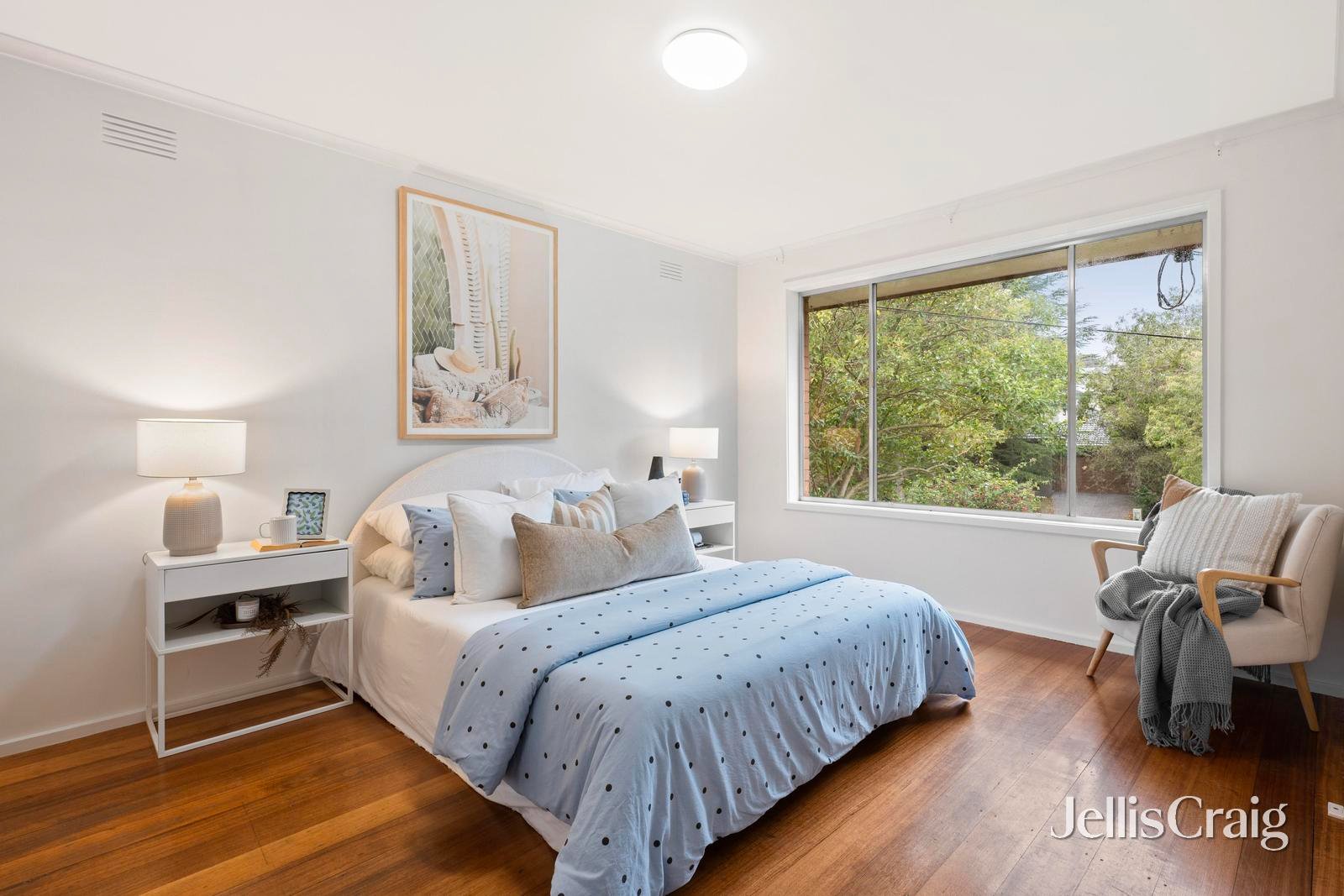 74 Croydondale Drive, Mooroolbark image 6