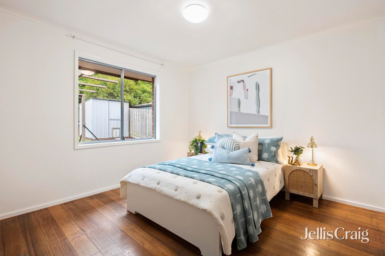 74 Croydondale Drive, Mooroolbark image 7