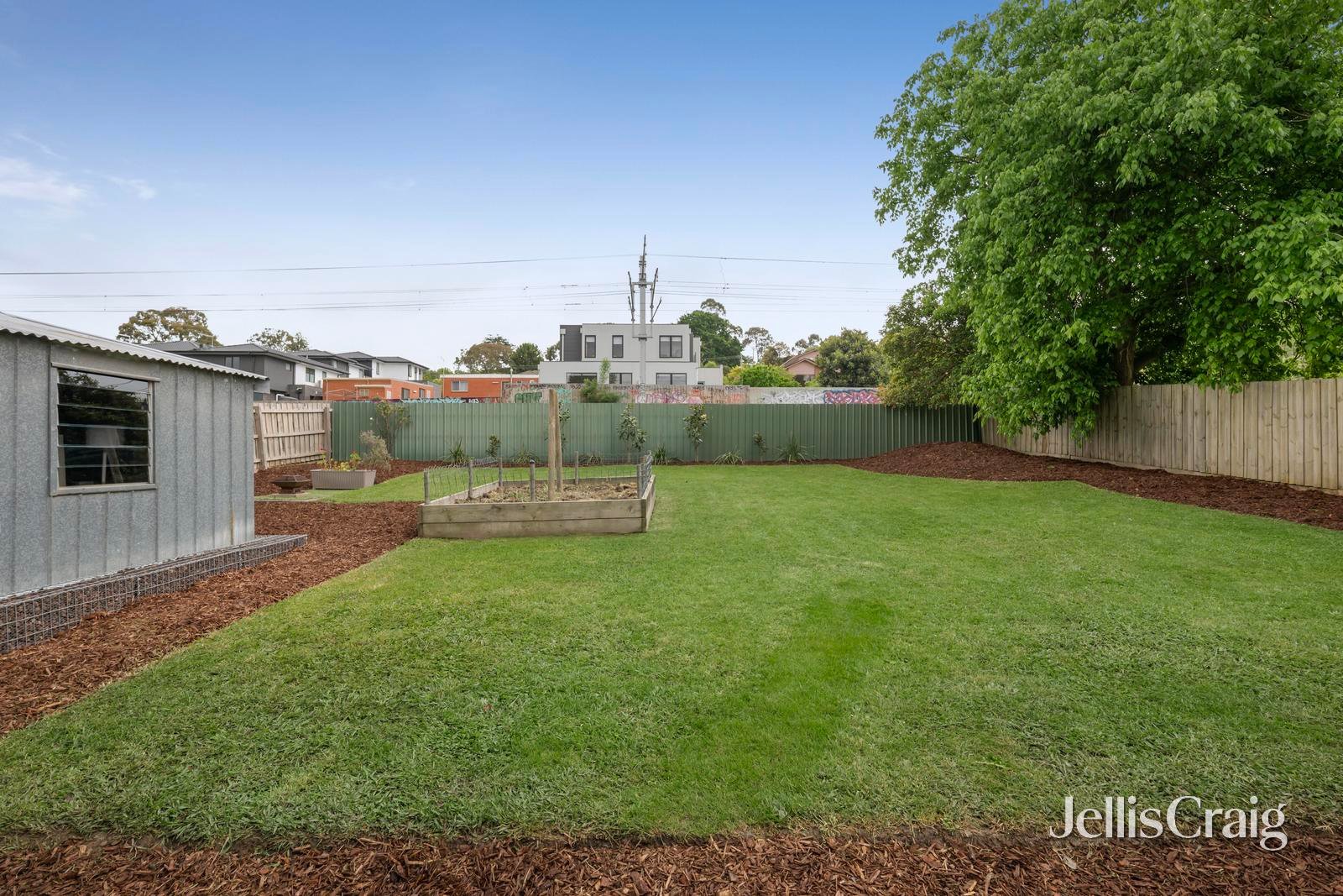 74 Croydondale Drive, Mooroolbark image 11