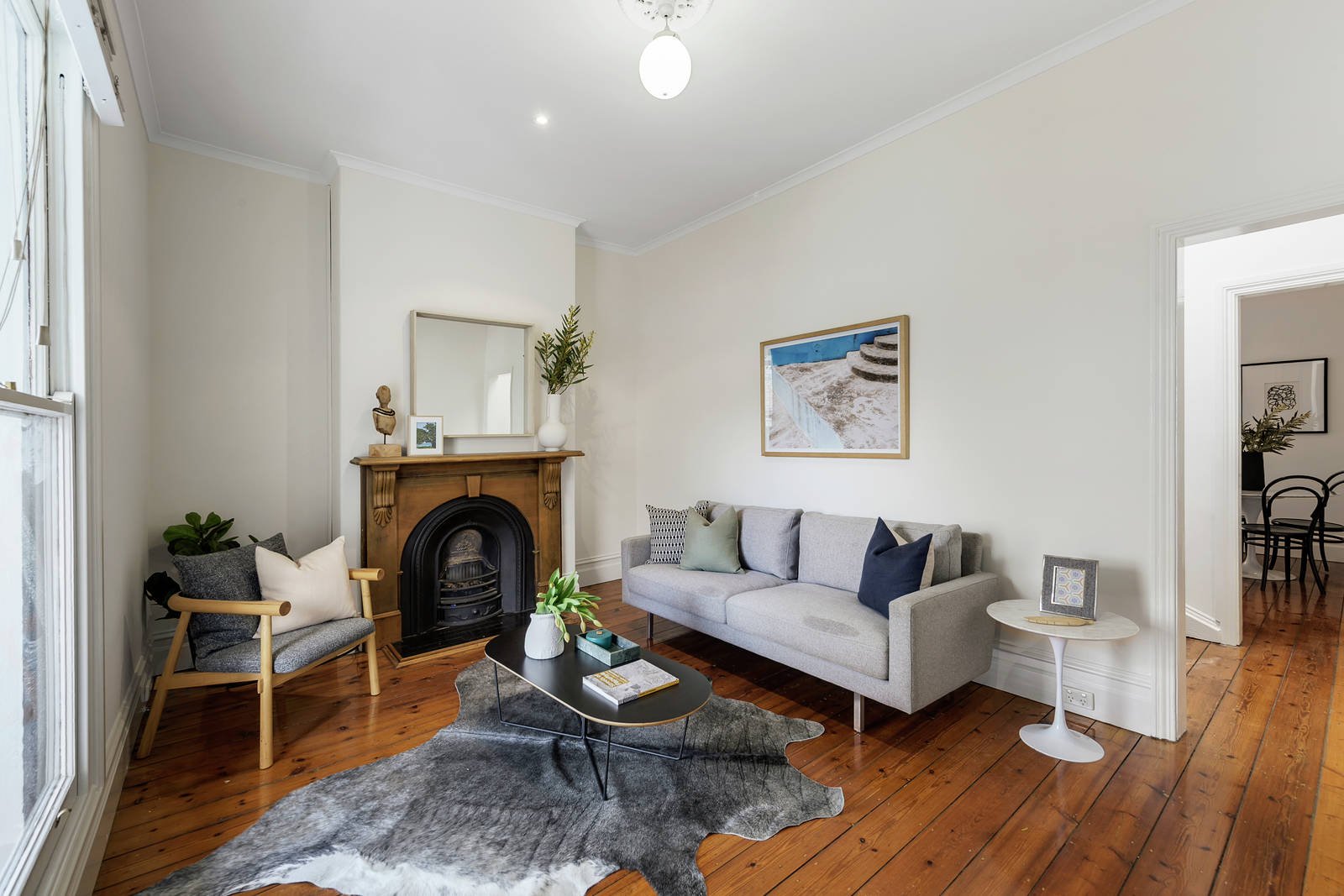 74 Docker Street, Richmond image 2
