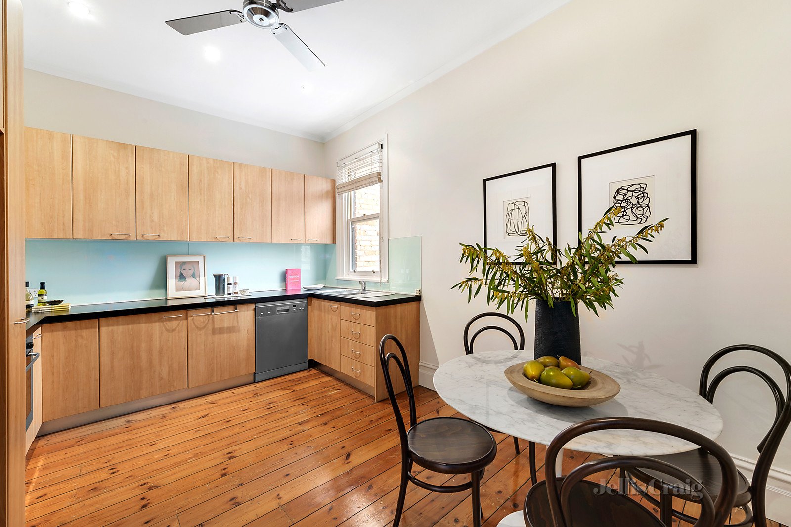 74 Docker Street, Richmond image 4