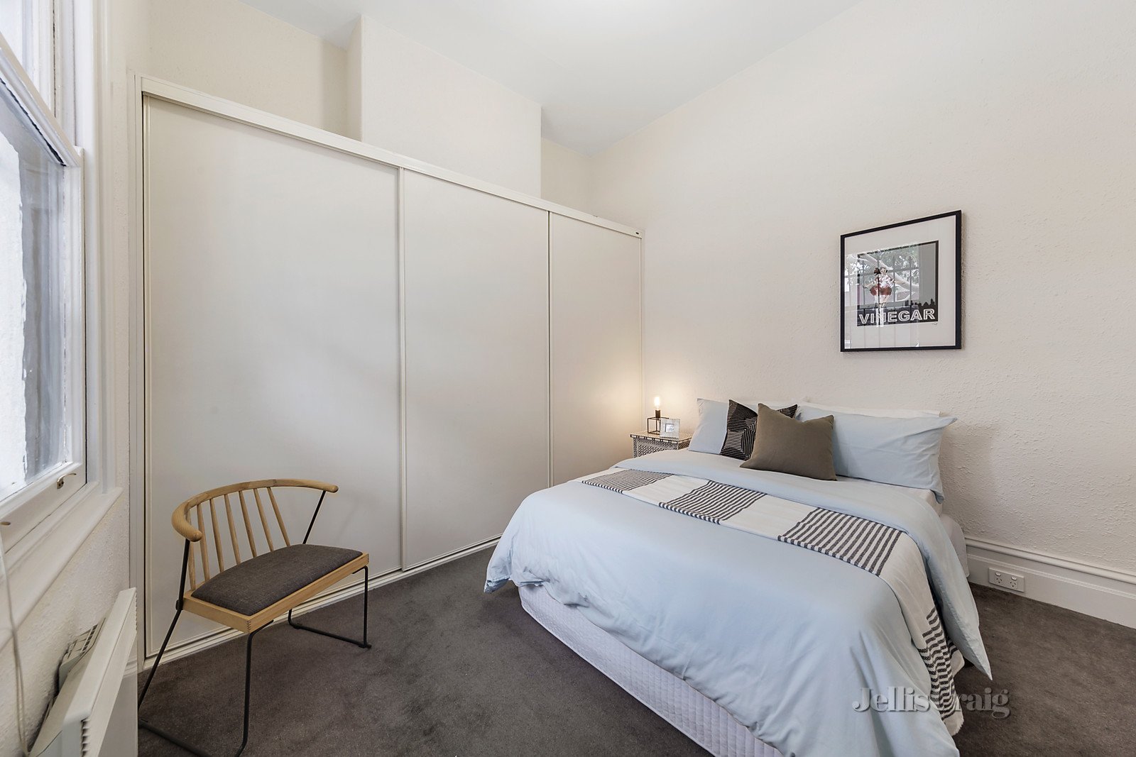 74 Docker Street, Richmond image 7