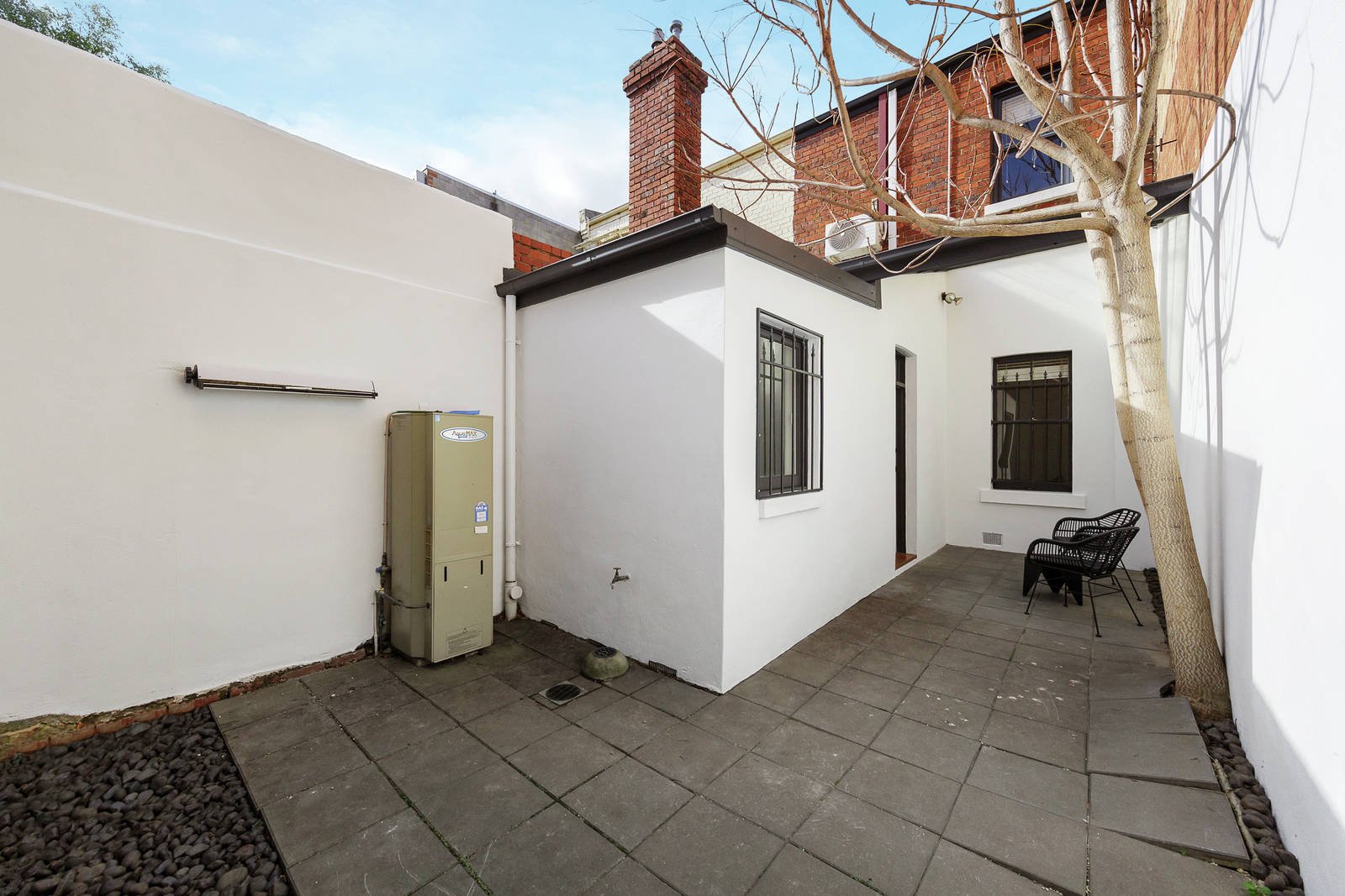 74 Docker Street, Richmond image 9