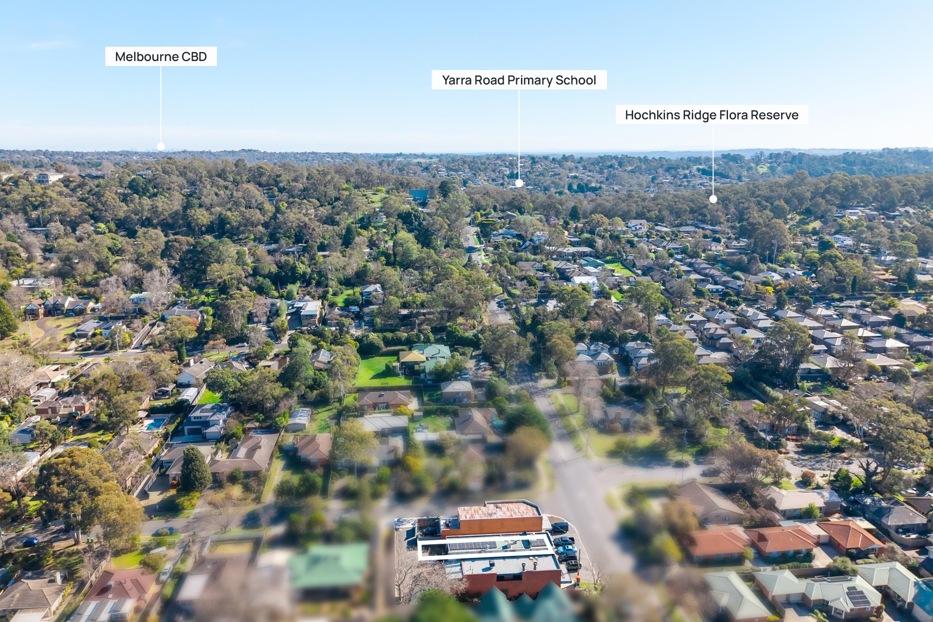74 Exeter Road, Croydon North image 3