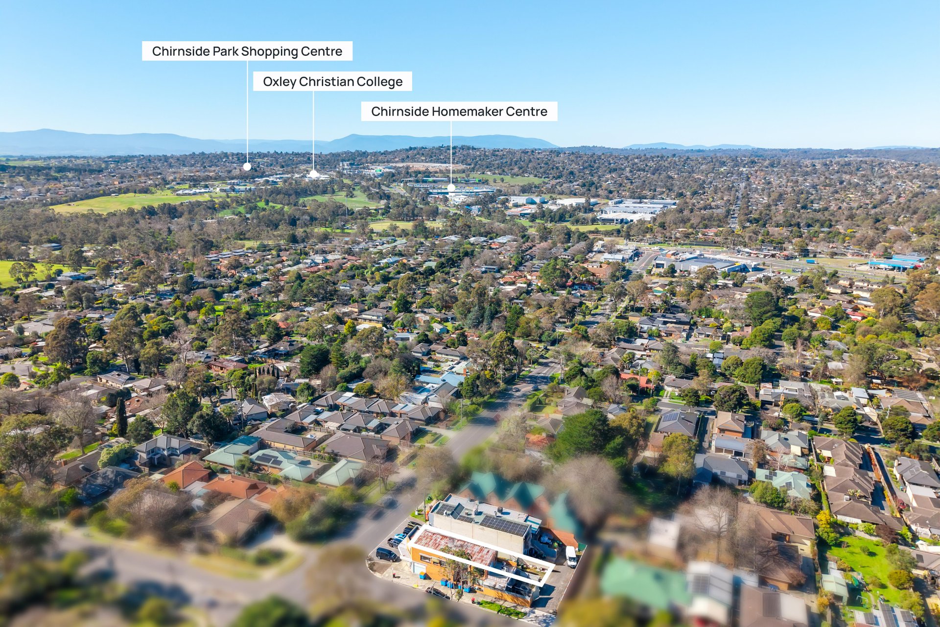 74 Exeter Road, Croydon North image 4