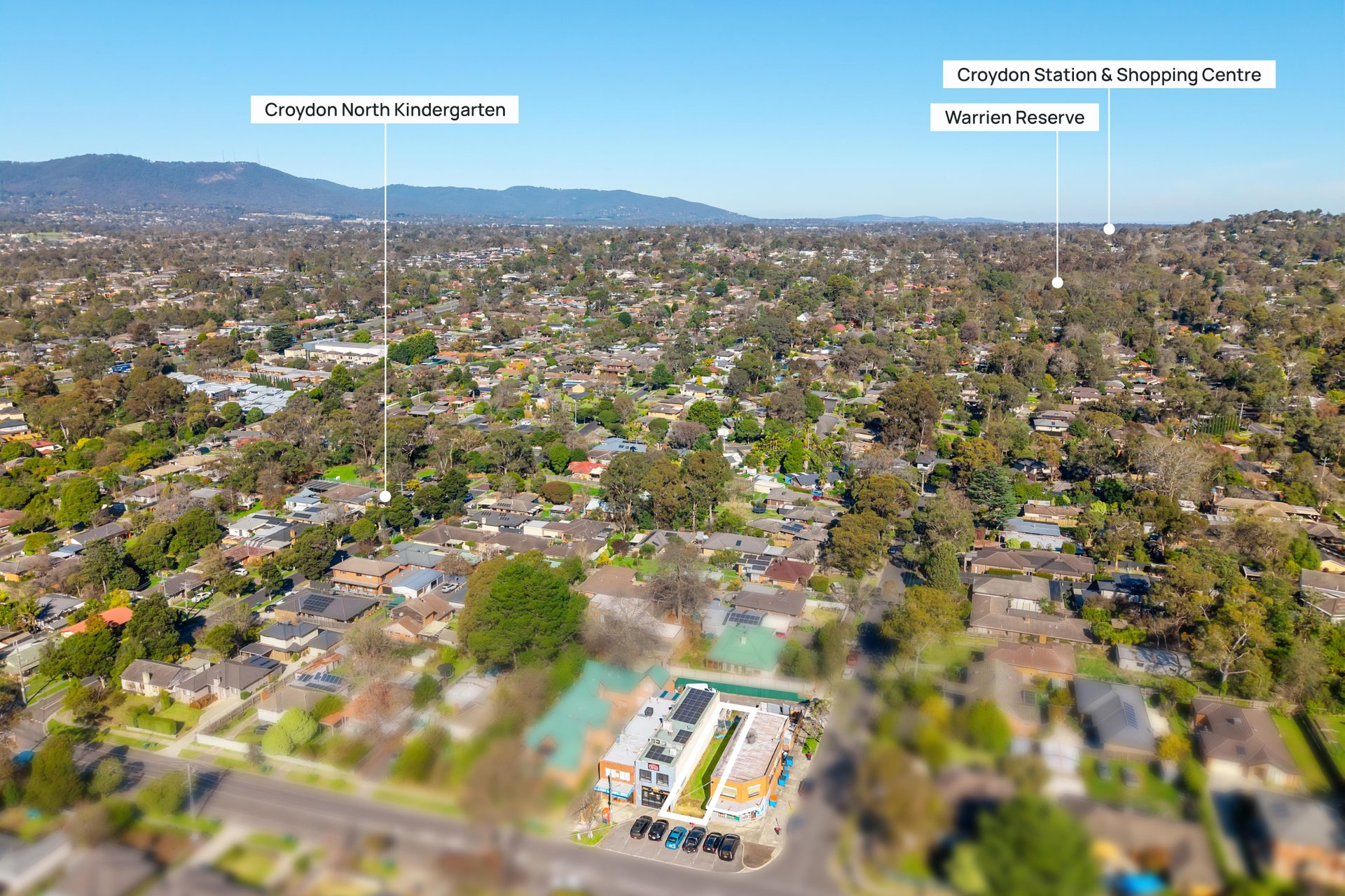 74 Exeter Road, Croydon North image 5