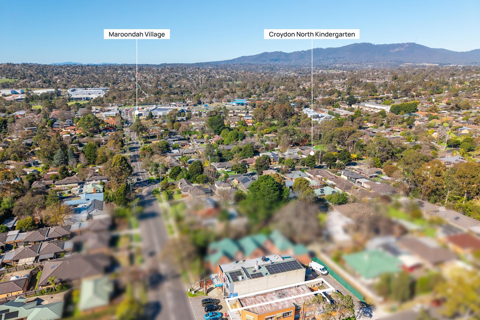 74 Exeter Road, Croydon North image 6