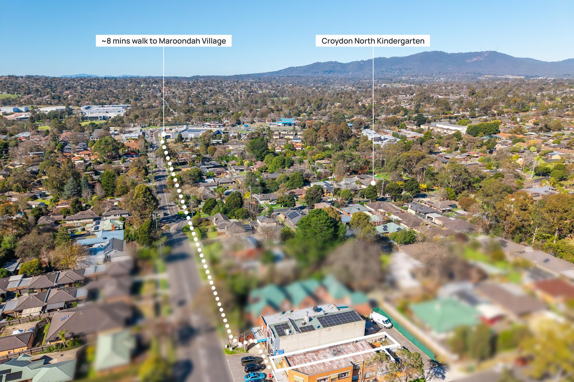 74 Exeter Road, Croydon North image 7