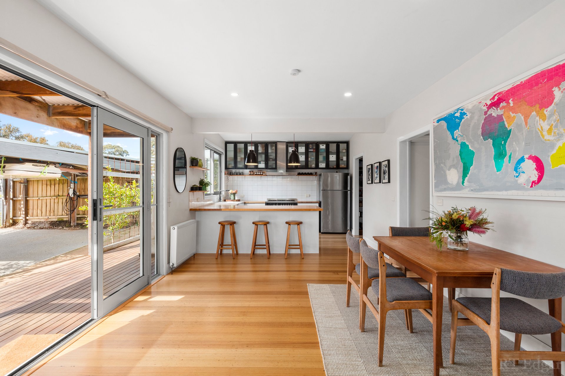 Property Gallery Thumbnail 3
