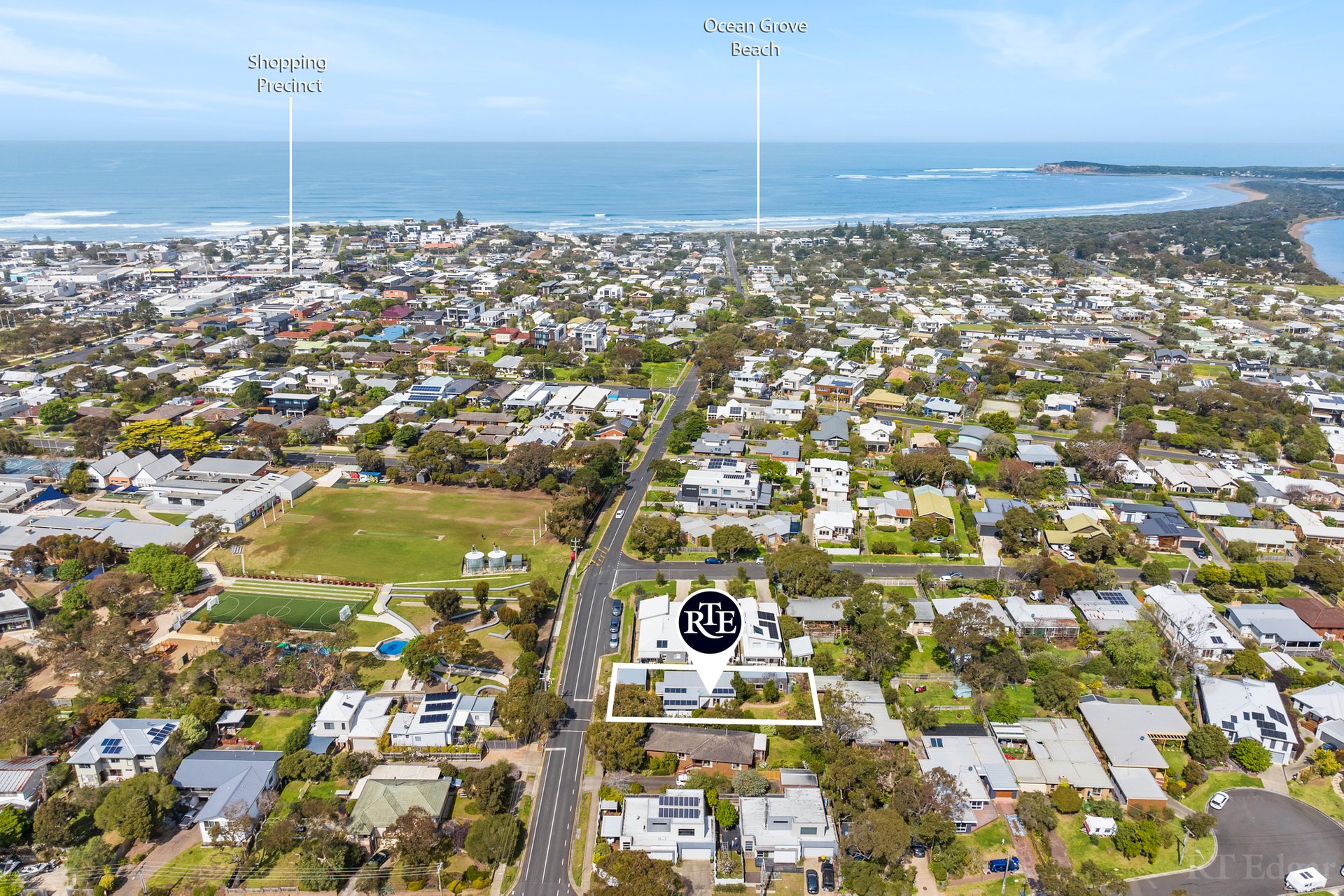 Property Gallery Thumbnail 6