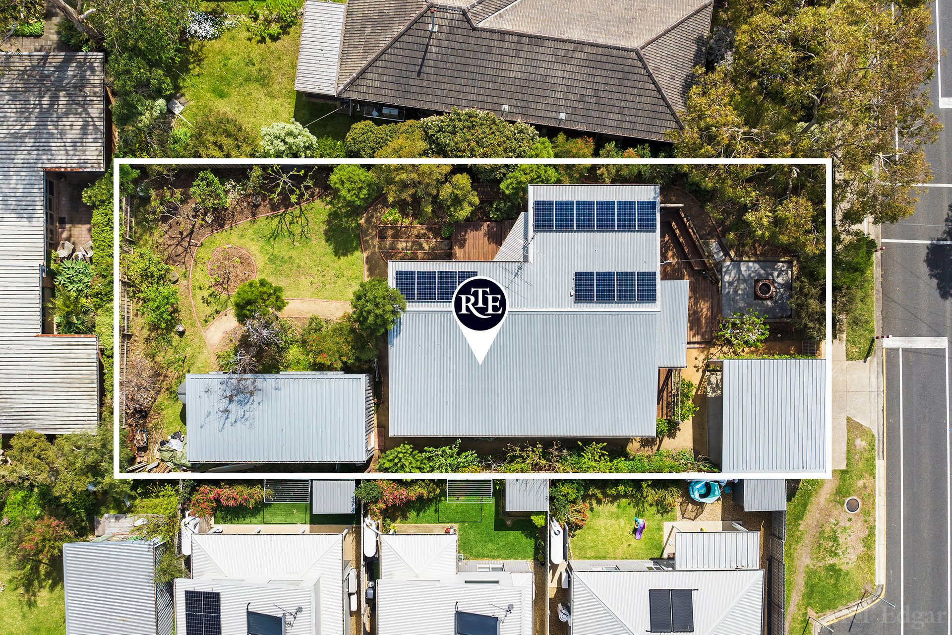 Property Gallery Thumbnail 7
