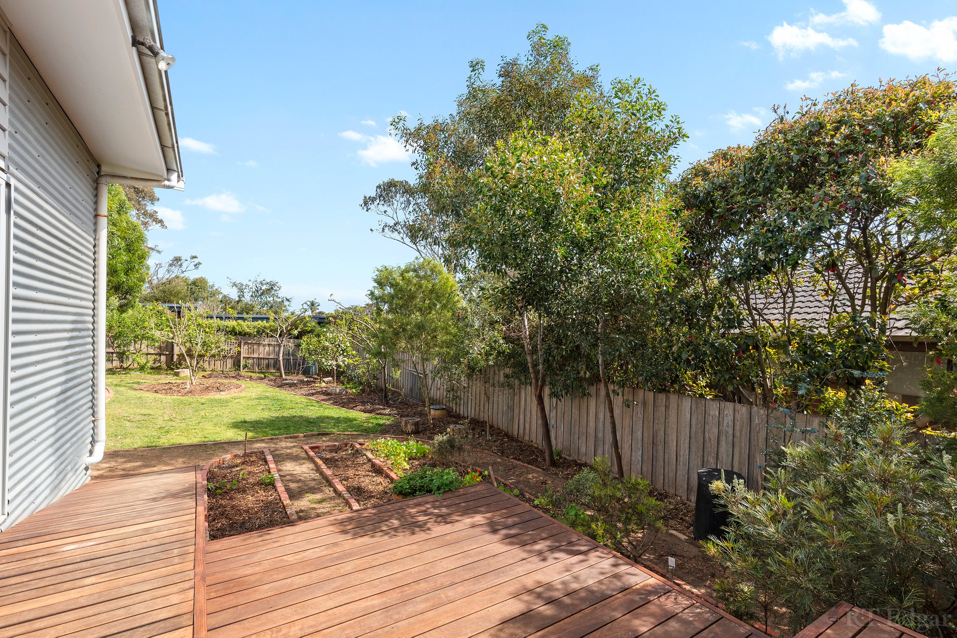 Property Gallery Thumbnail 15