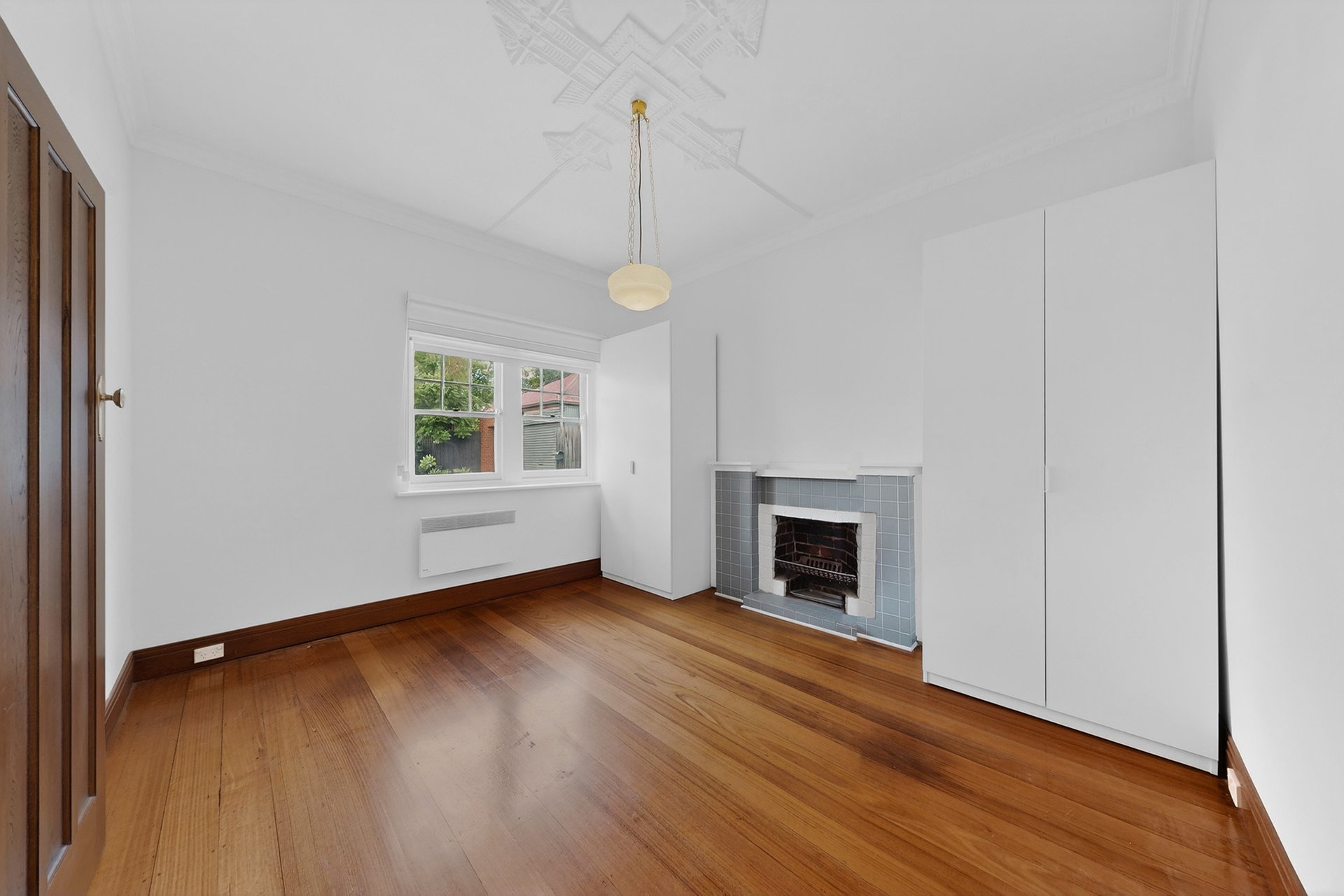 74 Fletcher Street, Hawthorn&nbsp;East image 1