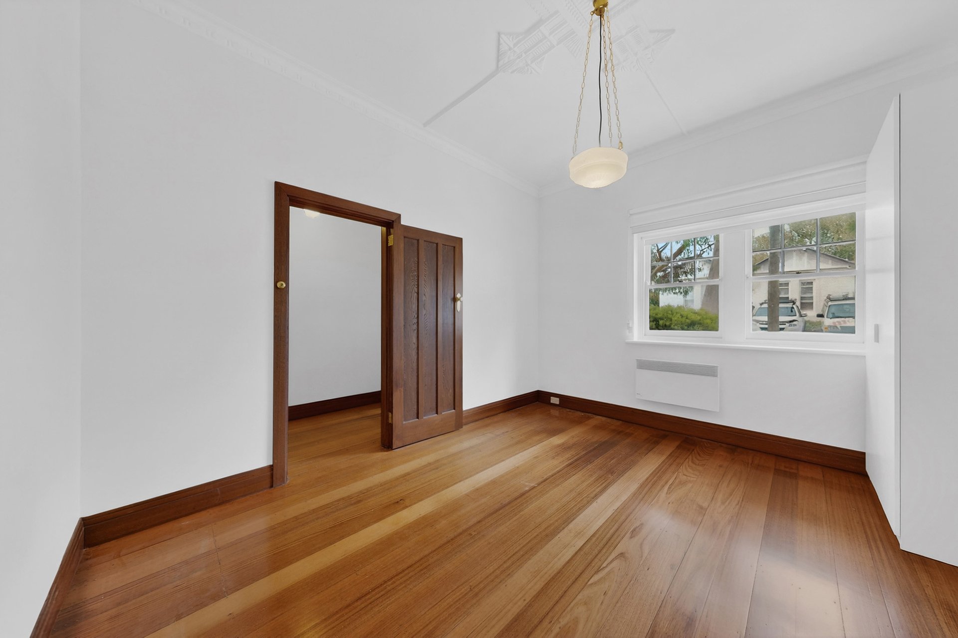 74 Fletcher Street, Hawthorn&nbsp;East image 2