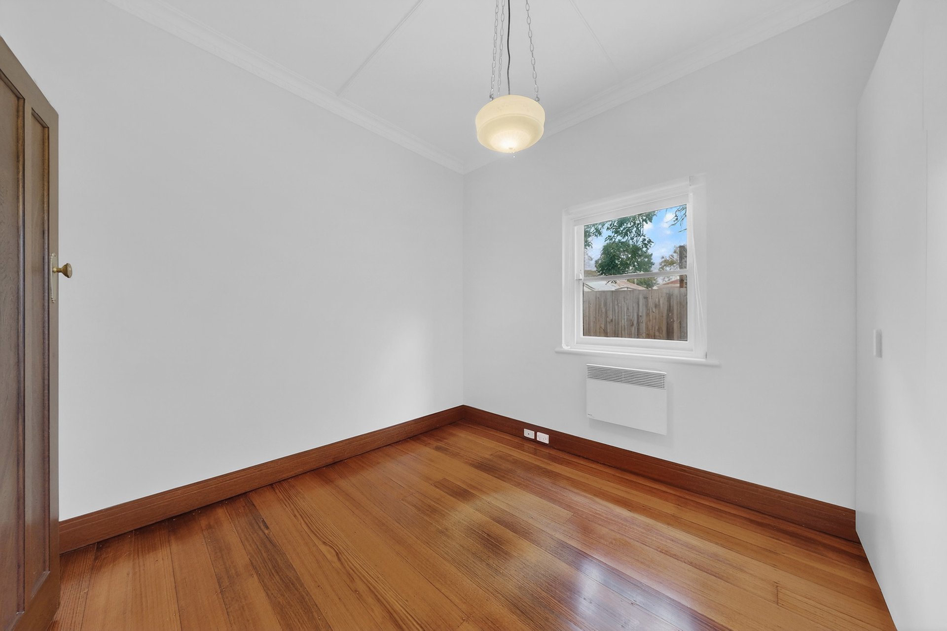 74 Fletcher Street, Hawthorn&nbsp;East image 4