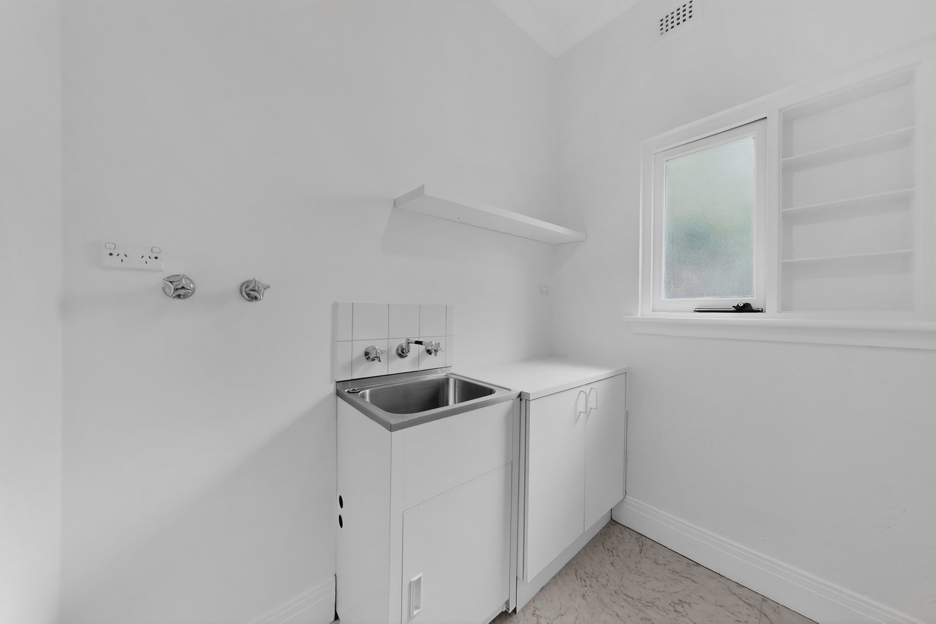 74 Fletcher Street, Hawthorn&nbsp;East image 5