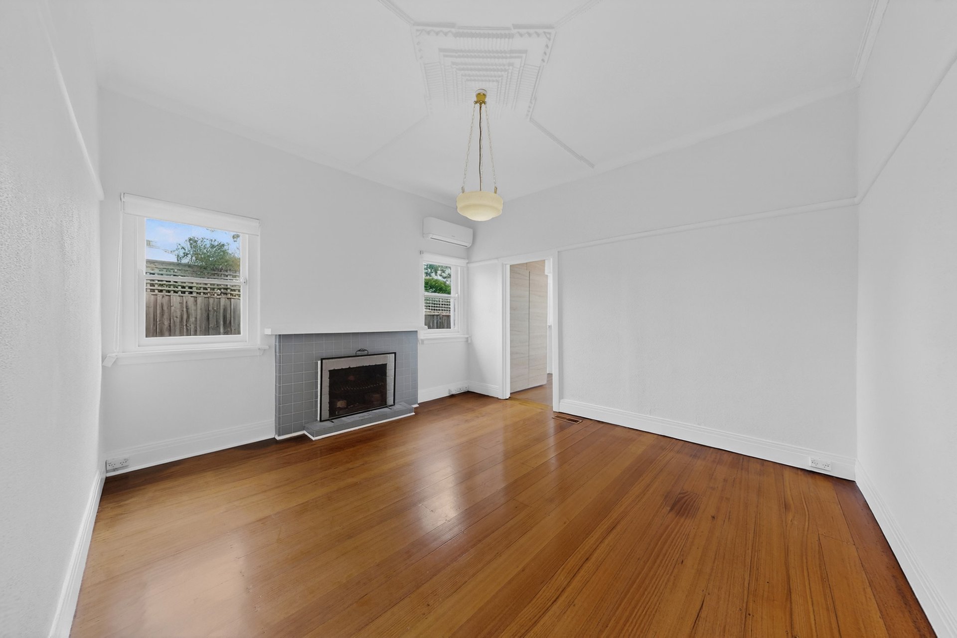 74 Fletcher Street, Hawthorn&nbsp;East image 6