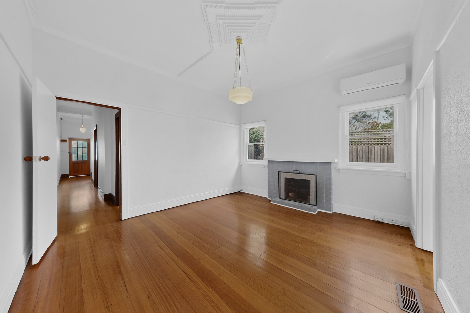 74 Fletcher Street, Hawthorn&nbsp;East image 7