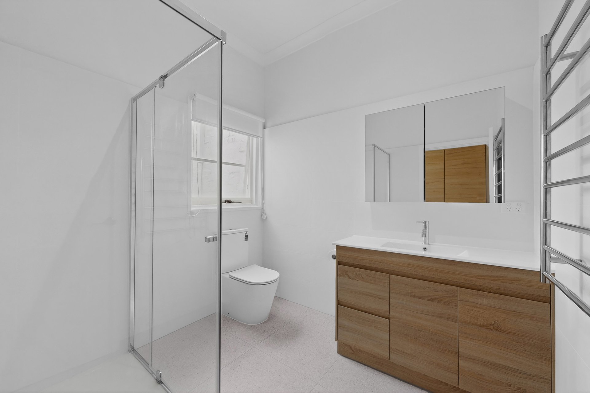 74 Fletcher Street, Hawthorn&nbsp;East image 8