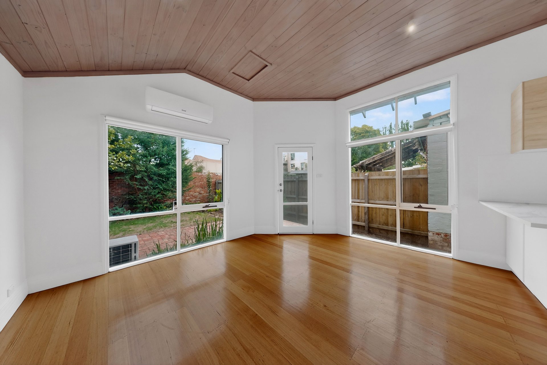 74 Fletcher Street, Hawthorn&nbsp;East image 9