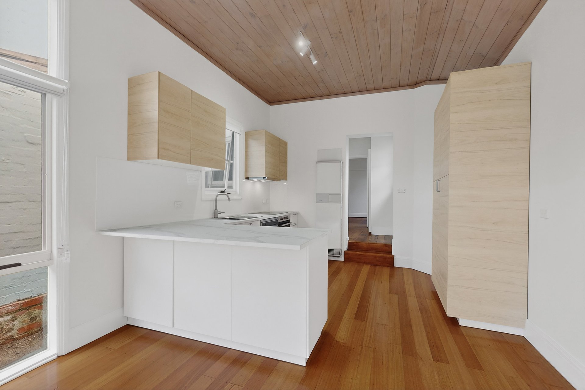 74 Fletcher Street, Hawthorn&nbsp;East image 11