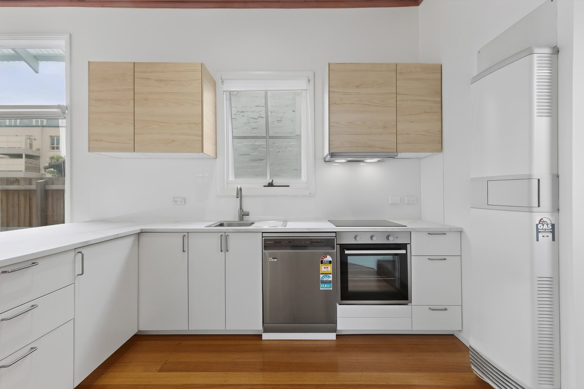 74 Fletcher Street, Hawthorn&nbsp;East image 12