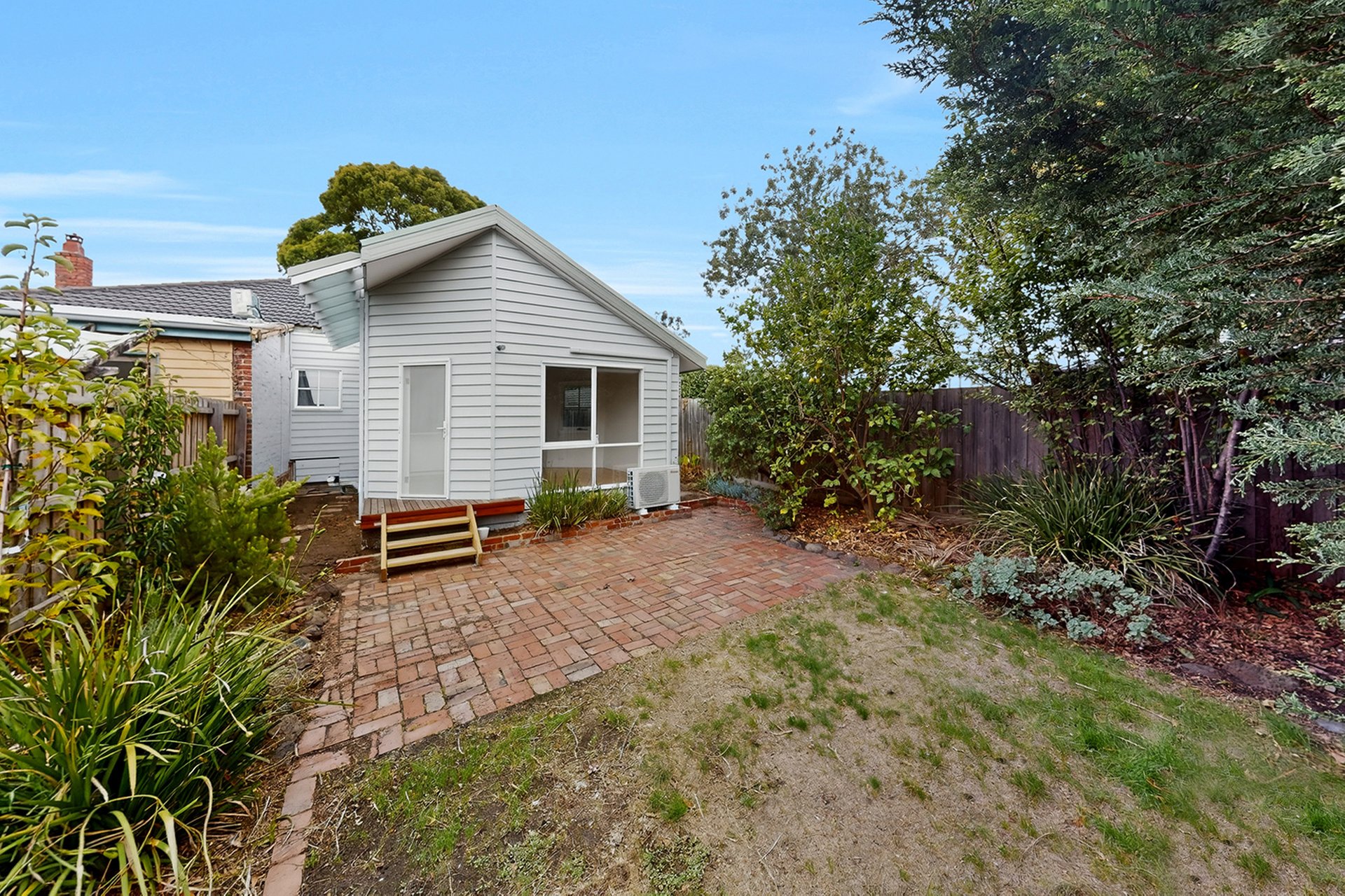 74 Fletcher Street, Hawthorn&nbsp;East image 13