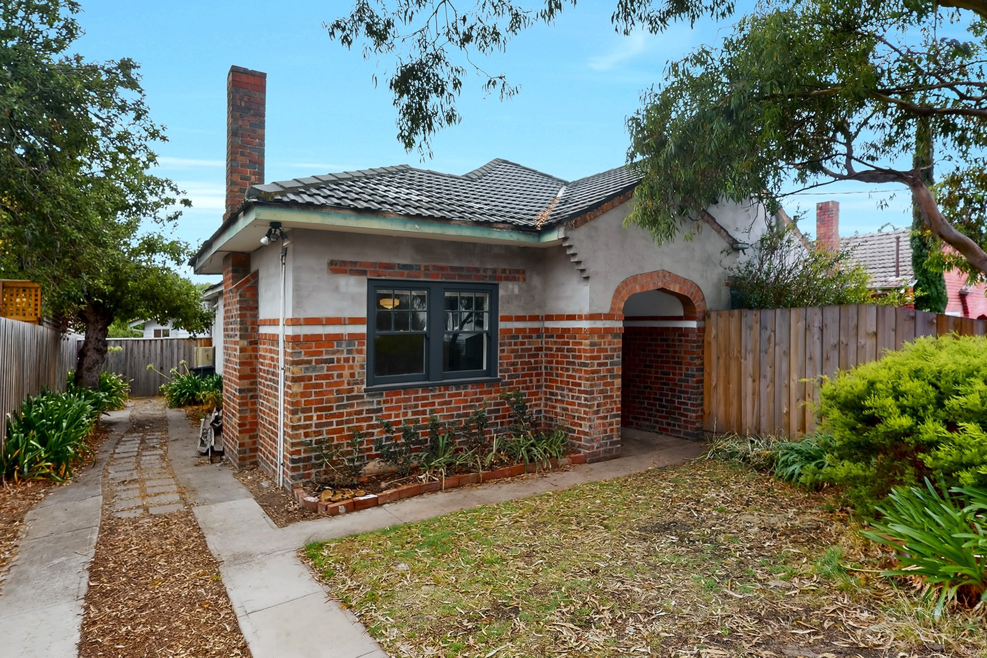 74 Fletcher Street, Hawthorn&nbsp;East image 14