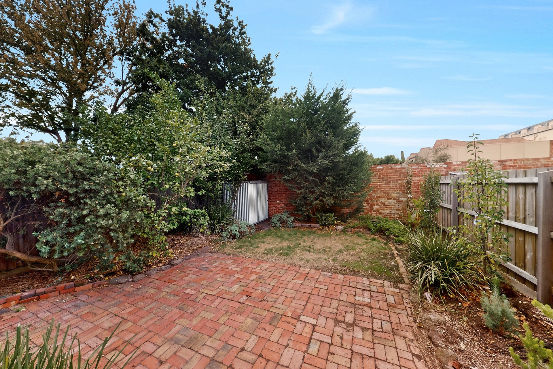 74 Fletcher Street, Hawthorn&nbsp;East image 15