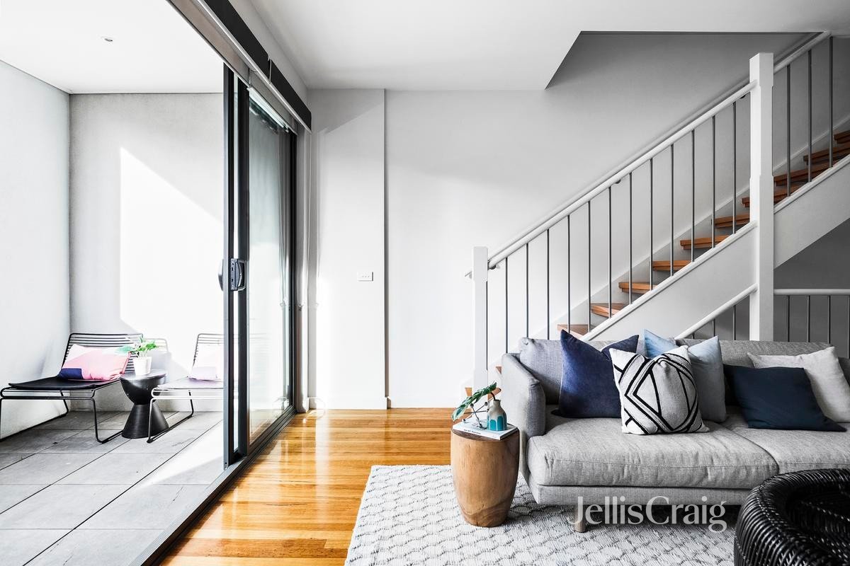 7/4 Florence Street, Brunswick image 3