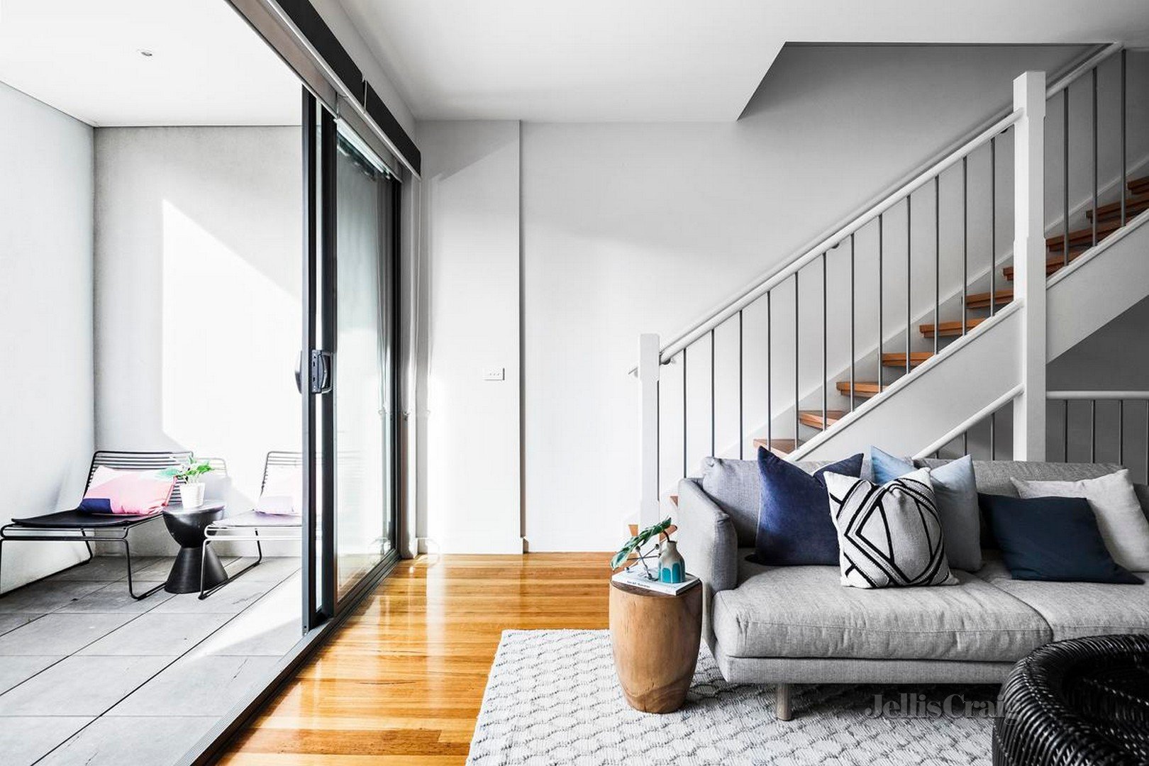 7/4 Florence Street, Brunswick image 3