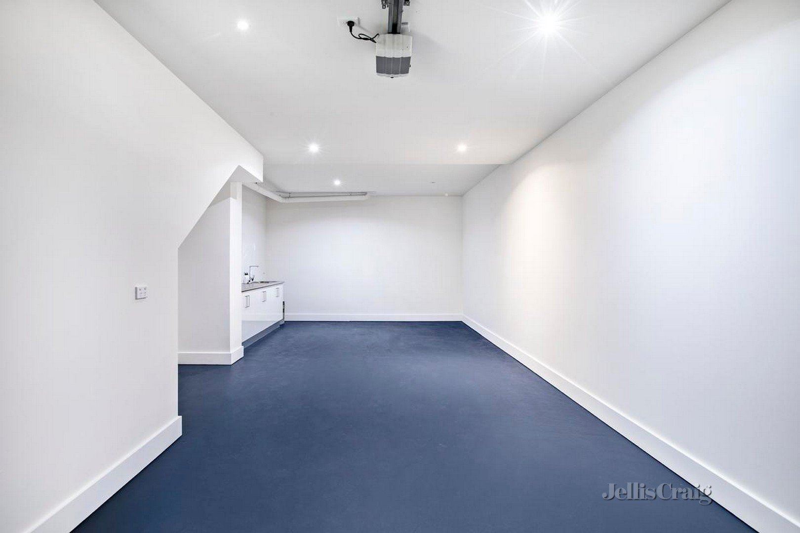 7/4 Florence Street, Brunswick image 13